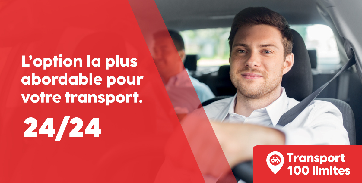 100limites_Post1200x608